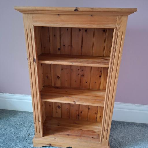 Buy & Sell Braunstone Blaby - Photos for Bookcase