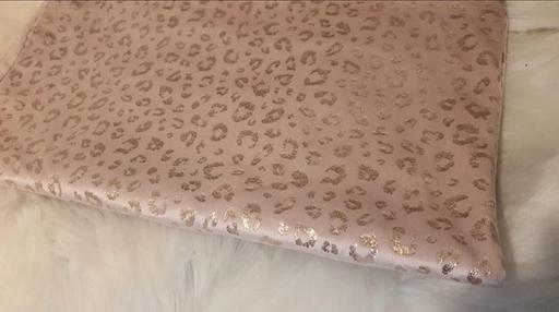 Buy & Sell Erdington Birmingham - Photos for Double duvet set