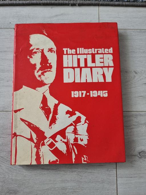 Buy & Sell Bradley Wolverhampton - Photos for war book