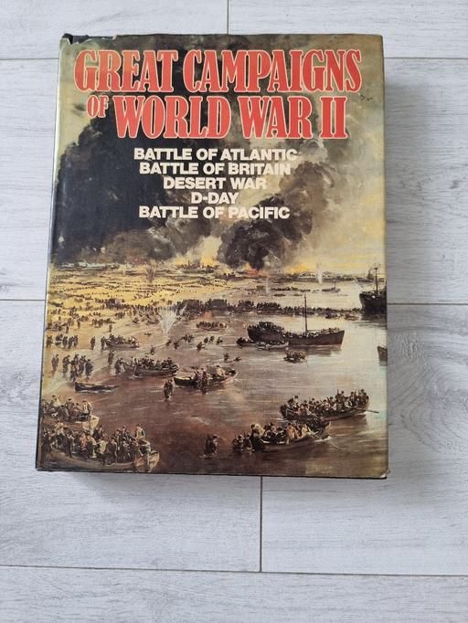 Buy & Sell Bradley Wolverhampton - Photos for book