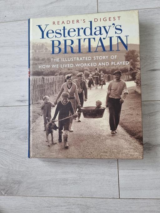 Buy & Sell Bradley Wolverhampton - Photos for book
