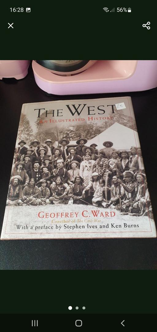 Buy & Sell Upper Gornal Dudley - Photos for the west history book