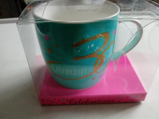 Buy & Sell Horncastle East Lindsey - Photos for 50p CLEARANCE SALE ITEM