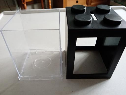 Buy & Sell Horncastle East Lindsey - Photos for brand new moneybox