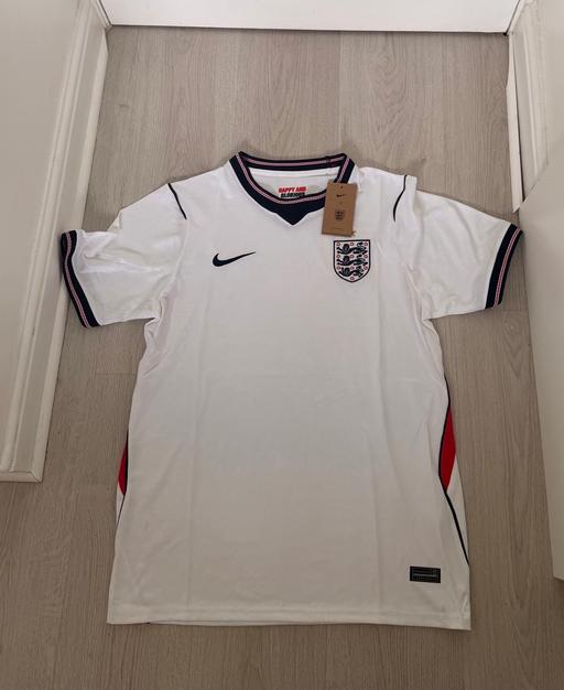  — England 🏴󠁧󠁢󠁥󠁮󠁧󠁿 2026 t-shirt