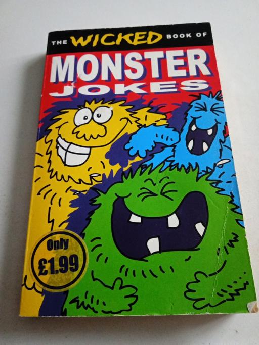 Buy & Sell Horncastle East Lindsey - Photos for 50p CLEARANCE SALE ITEM