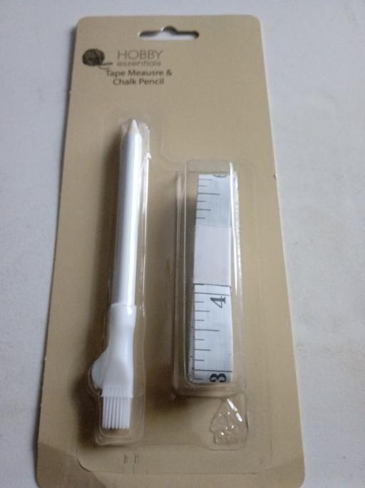 further learning Horncastle East Lindsey - Photos for brand new HOBBY craft items