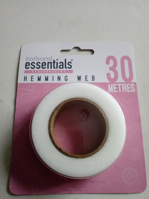further learning Horncastle East Lindsey - Photos for brand new HEMMING WEB