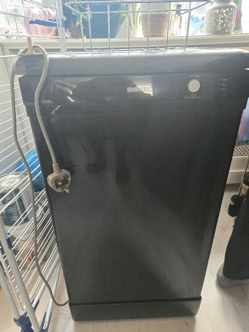Buy & Sell Dagenham Barking and Dagenham - Photos for free dishwasher
