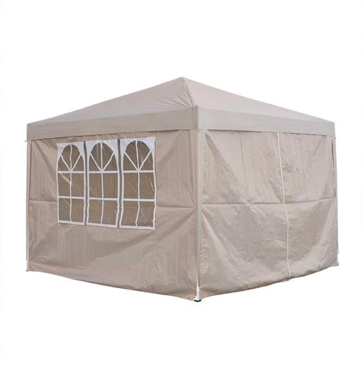 Buy & Sell Small Heath Birmingham - Photos for 2.5x2.5m Garden Pop Up Gazebo Waterproof Outd