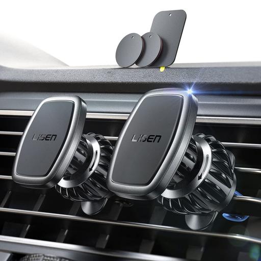 Buy & Sell Buckland End Birmingham - Photos for Car mobile.ohone holder