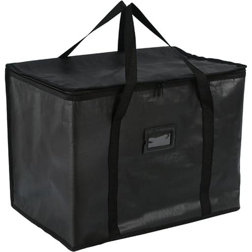Buy & Sell Buckland End Birmingham - Photos for 40 L Food delivery bag New