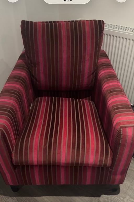 Buy & Sell Cuffley Welwyn Hatfield - Photos for Next Accent chair