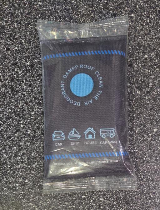 Buy & Sell Acol Thanet - Photos for HUMIDIFIER PORTABLE