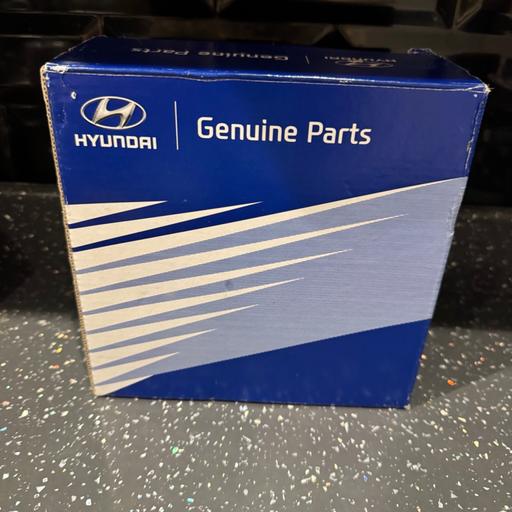  — Genuine Hyundai mount for phones