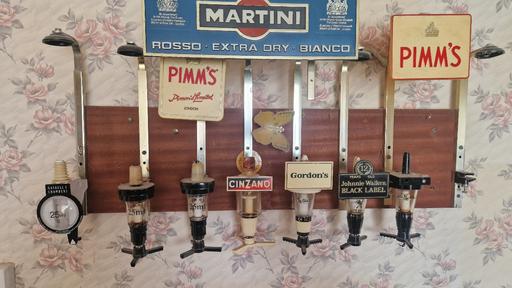 Buy & Sell Iverley South Staffordshire - Photos for spirit optics