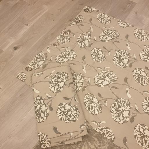 Buy & Sell South Quay East London - Photos for curtains