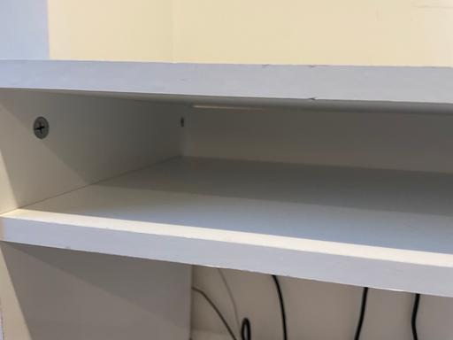 Buy & Sell Eltham South East London - Photos for Office Desk
