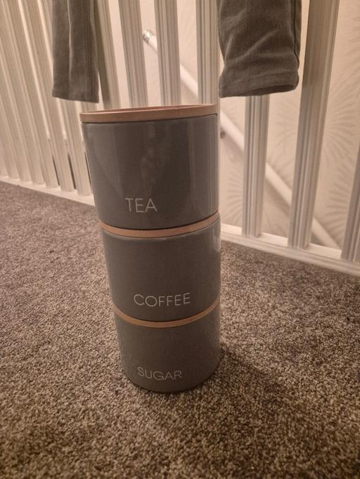 Buy & Sell Greasbrough Rotherham - Photos for Tea , coffee , sugar