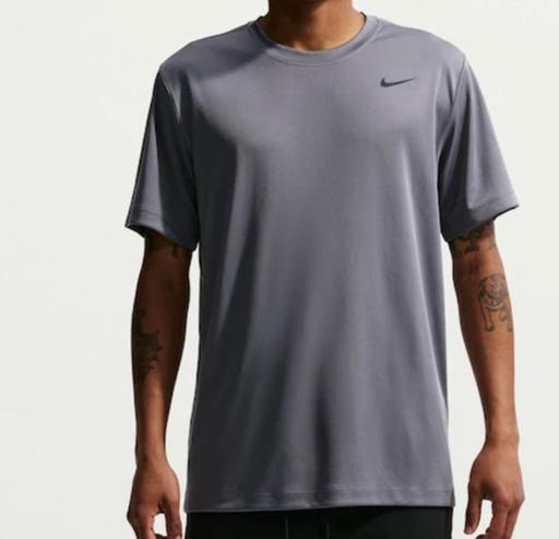 Buy & Sell Parkgate Rotherham - Photos for nike top