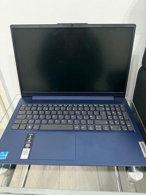 Buy & Sell Rayners Lane North West London - Photos for Lenovo IdeaPad Slim 3 Laptop