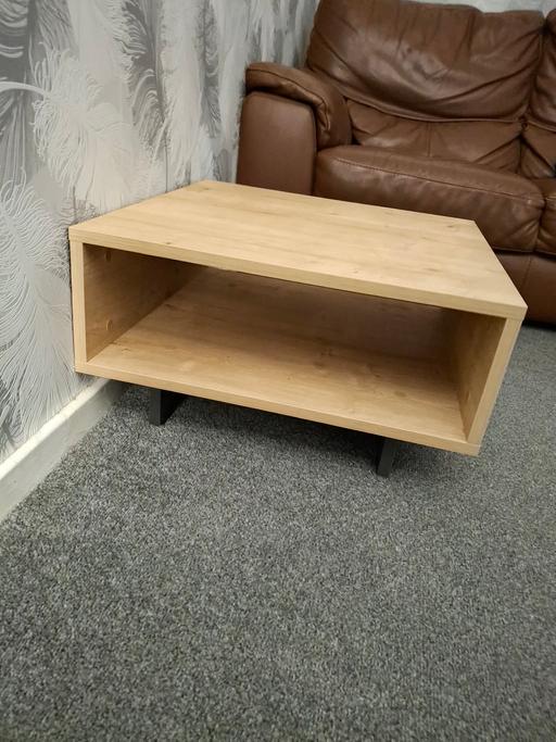 Buy & Sell Heywood Rochdale - Photos for side table