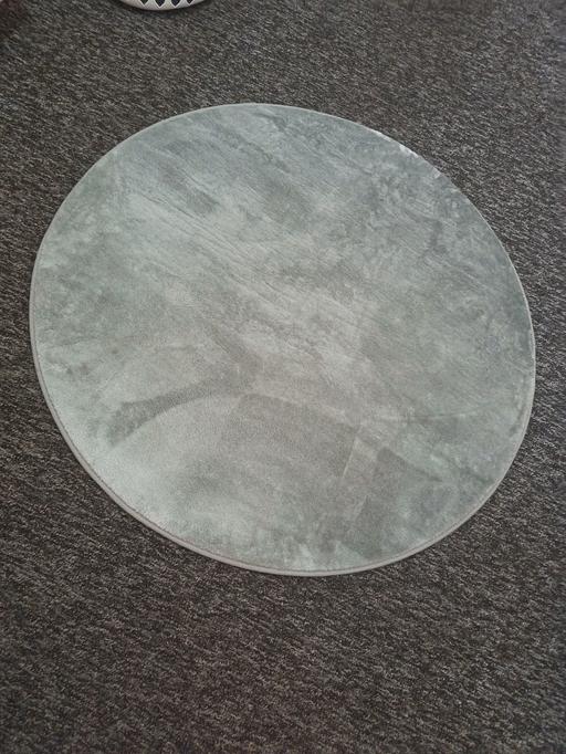 Buy & Sell Parkgate Rotherham - Photos for rug