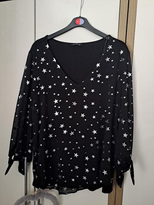  — new top tie sleeves