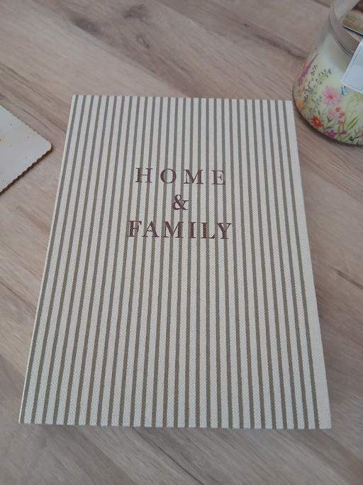 Buy & Sell Bradley Fold Trading Estate Bury - Photos for Decor Book Storage Pic 1&2 New