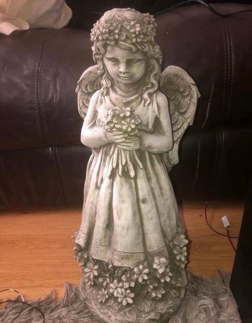  — New memorial ornament
