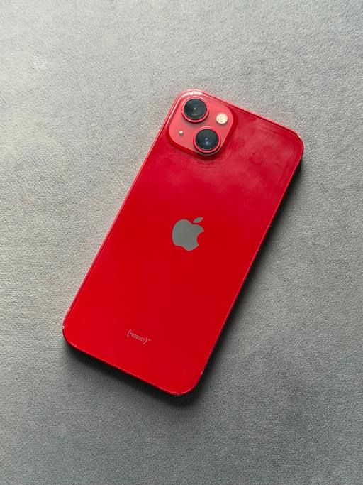 Buy & Sell Stockland Green Birmingham - Photos for iPhone 13 128GB Unlocked
