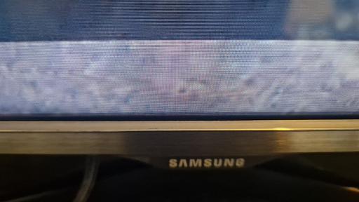  — samsung