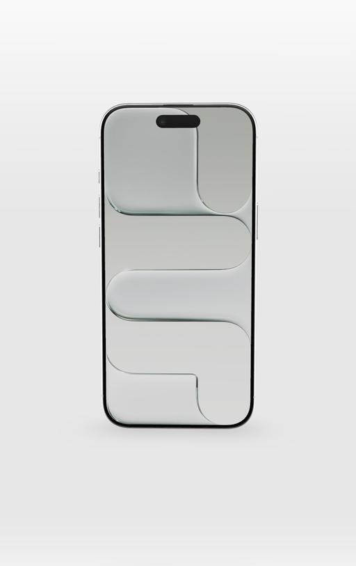  — I phone air 256gb