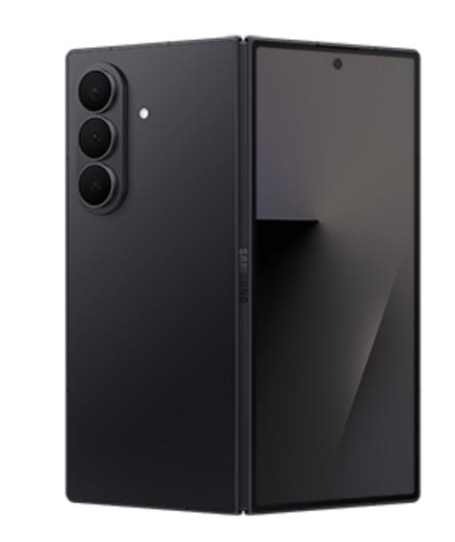  — Samsung galaxy fold 7