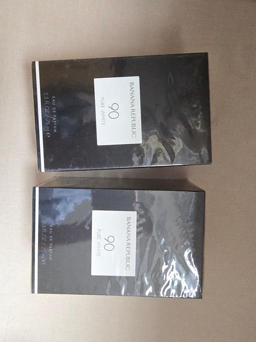 Buy & Sell Gatley Stockport - Photos for Perfume 100ml
