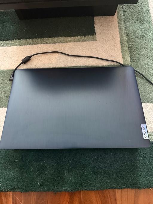 Buy & Sell Ladywood Birmingham - Photos for Lenovo Laptop