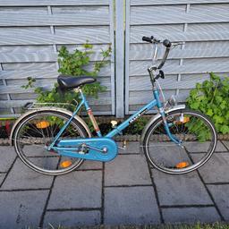 zelt motorrad camping MALITENT – MALIHINI Edler Becherhalter für Fahrradlenker Length (ft):90 F32 | F33 | F36 (2013+)(S)