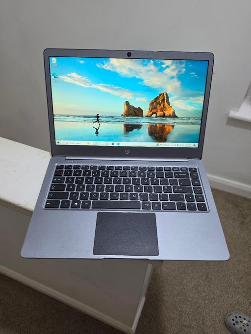 Buy & Sell Woodsetton Dudley - Photos for laptop