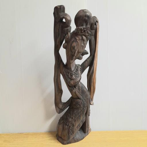 Buy & Sell Preston South Ribble - Photos for INDONESIAN TRIBAL ART