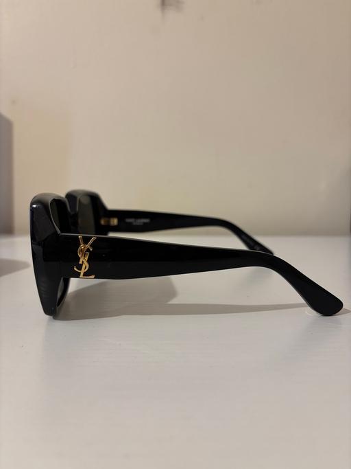  — Saint Laurent Designer Sunglasses