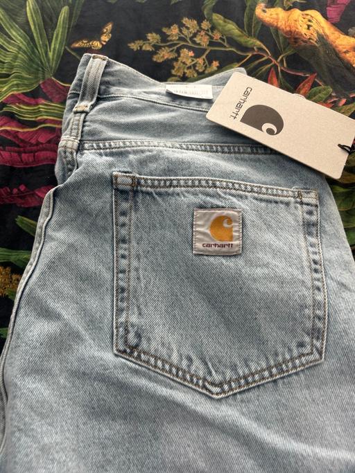  — Carhartt landon pant