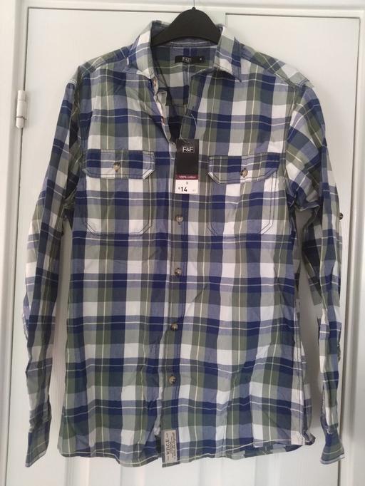  — mens new long sleeve shirt