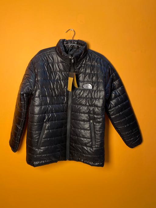 Buy & Sell Feltham Hounslow - Photos for The North Face Jacket/Puffer