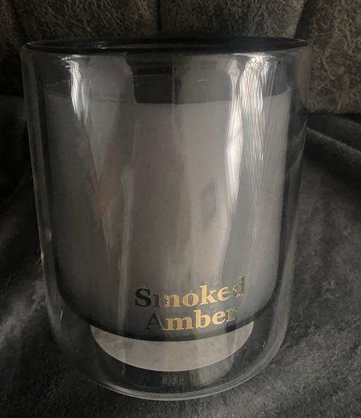  — 480g scented candle