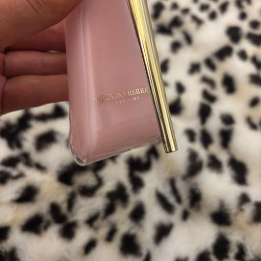  — Good girl perfume