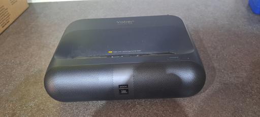  — Yaber K300s Ultra Short Throw Projector