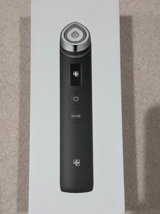  — Medicube Age-R Booster Pro