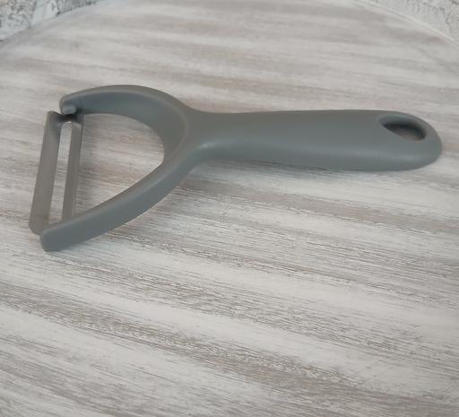  — Peeler New