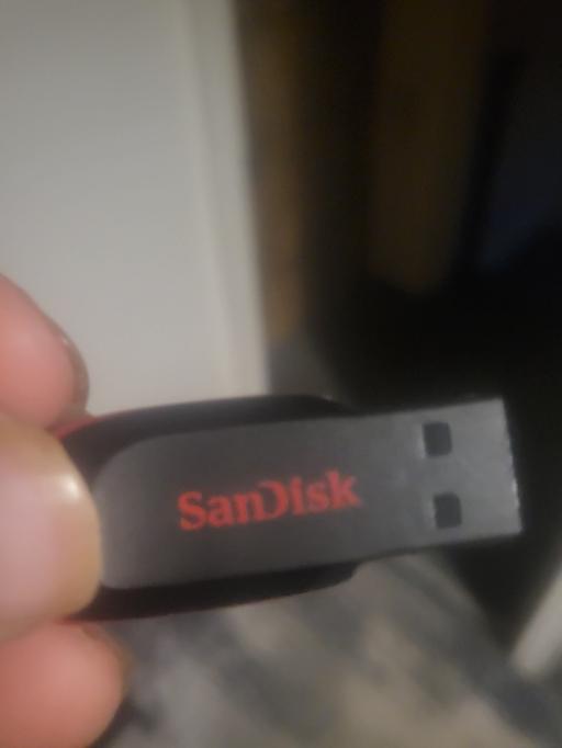  — usb stick 2.0 autobleen ps1 games on it