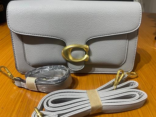  — New women bags